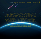 15430_homepage_screenshot_2024-11-20 01:30:07